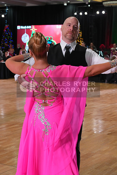 24HDC_5154_MM