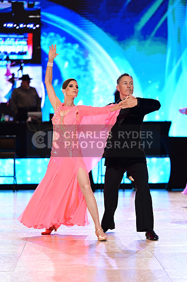 24USDC_33692_CR
