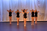 16ANDT_1814_MM