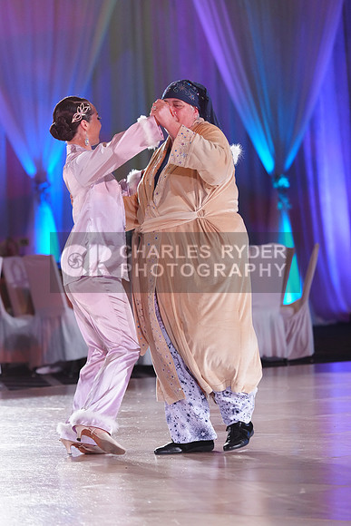 25WOR_4862_CR