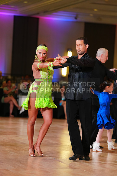 24MDC_13825_CR