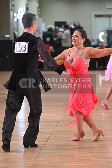 24HDC_8541_RK