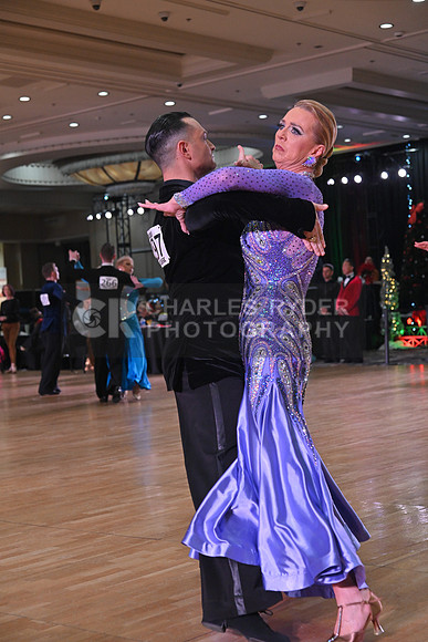 24HDC_6799_RK