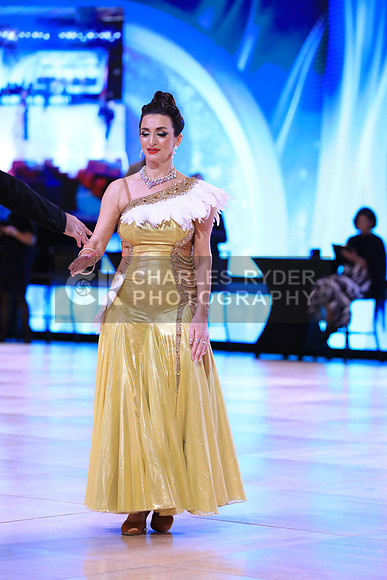 24USDC_34143_LS