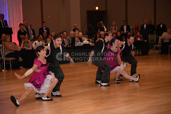 16HOA_12830_CR