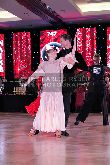 24ISB_9776_MM