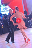 25MDS_12718_RK