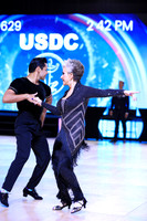 24USDC_37709_LS