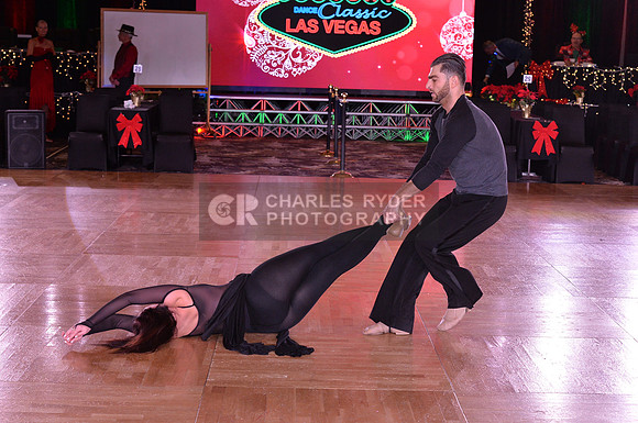 18HDC_35937_MM