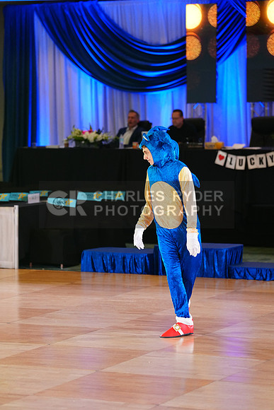 25FSB_8533_CR