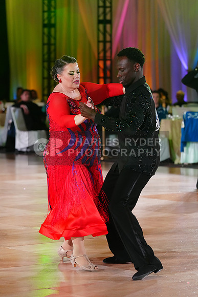 25WOR_4619_KS