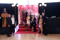 17GGG_2606_CR