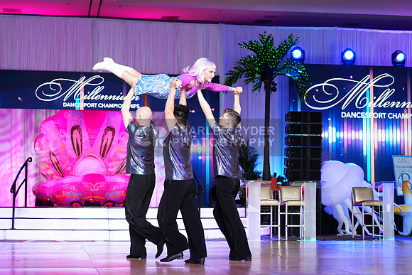 25MDC22013_CR