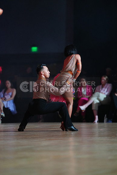 24MDC_25881_MB