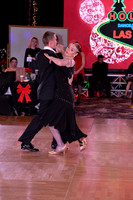 18HDC_35440_MM