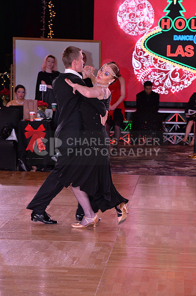 18HDC_35440_MM
