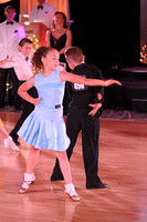 22IGB_10420_MM