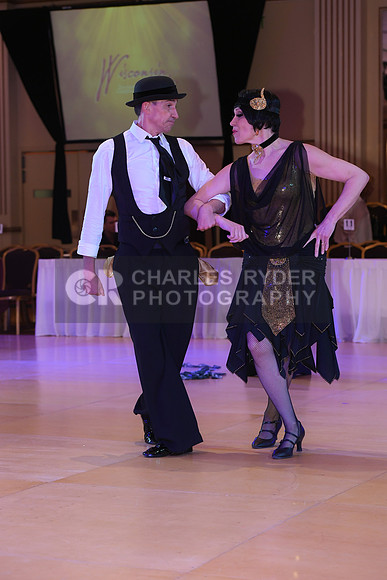 17WSC_1552_CR