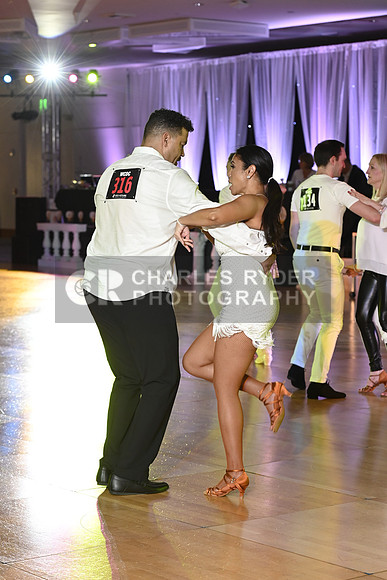 22WCDC_1671_JA