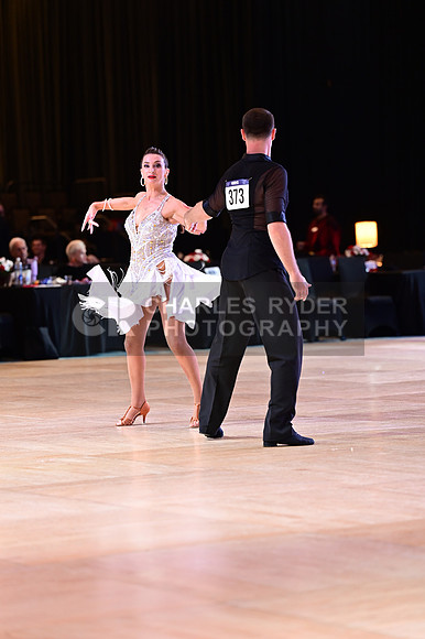 24USDC_30656_MB