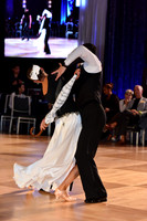 2021_FADSNYNJ_3865_MM