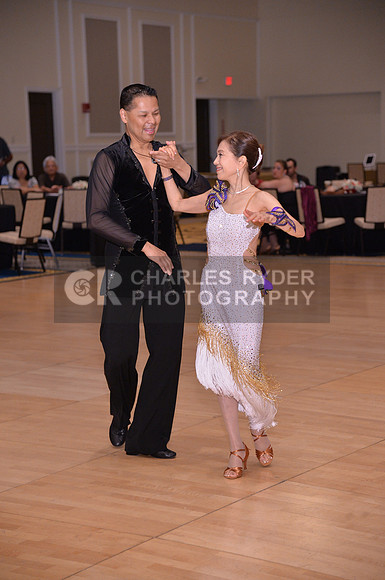 15ALB_1068_CR