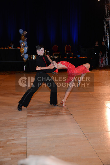 Ballroom Dance Photography Charles Ryder Photography