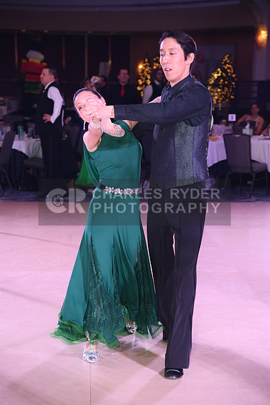 21HB_6875_CR