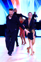 24USDC_28694_LS (1)
