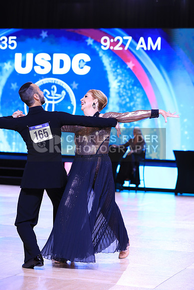 24USDC_33843_LS