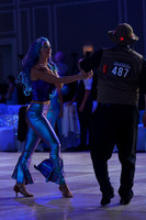 25MDC1367_BC