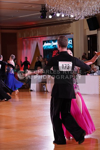 22WSC_10612_CR