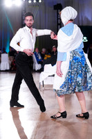 25WOR_5459_CR