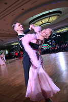 24HDC_11009_RK
