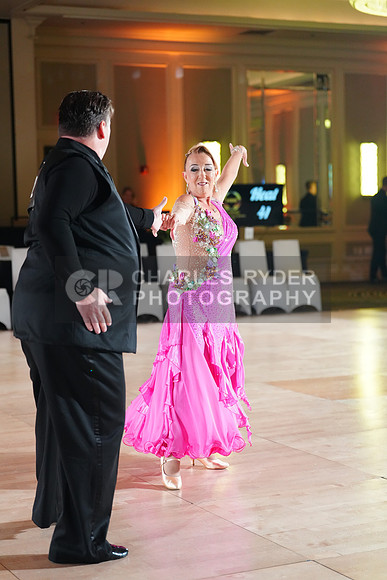 24NBB_1084_CR