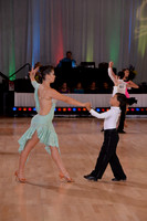 16DCD_12674_MM