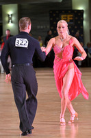 24HDC_9992_RK
