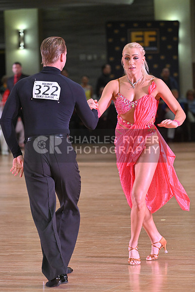 24HDC_9992_RK