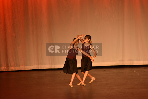16ANDT_2099_MM