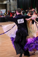 24HDC_12396_RK