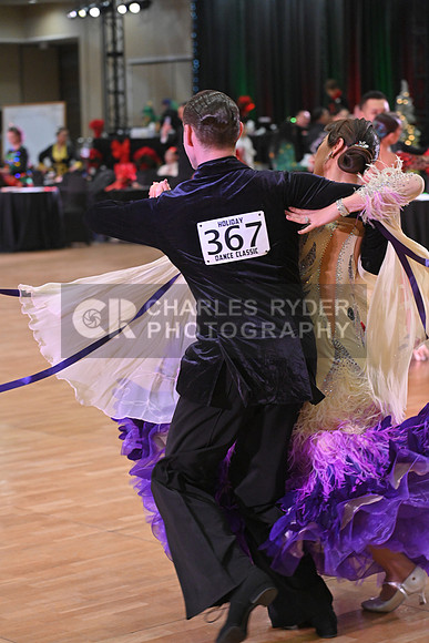 24HDC_12396_RK