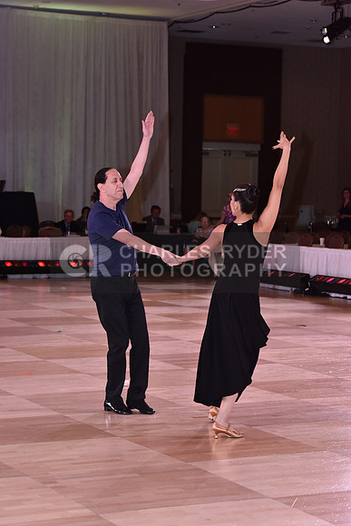 17DCD_9505_MM
