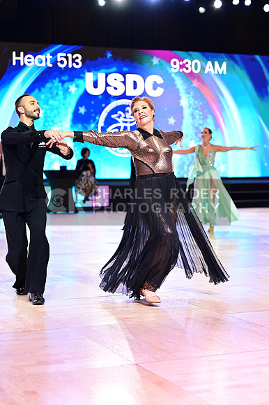 24USDC_33687_CR