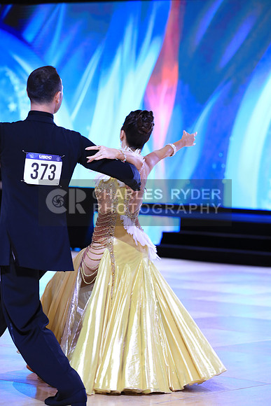 24USDC_34843_LS