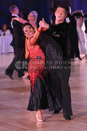 22EMB_0996_MM