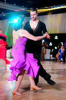 25WOR_3318_KS