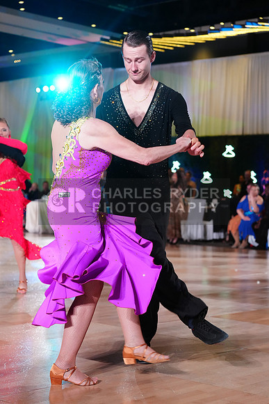 25WOR_3318_KS