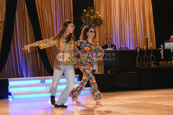 19SDC_2938_CR