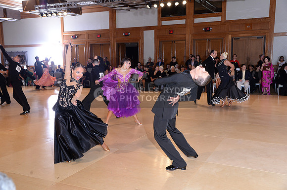 15CCB_8482_MM