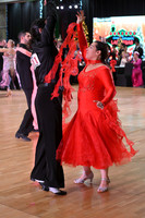24HDC_6180_RK